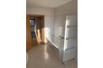 Etagenwohnung Staßfurt - 4 Zimmer, 103 m&sup2;, 500&euro; | Angebot:26633185