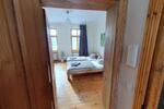 Wohnen auf Zeit Potsdam Babelsberg - 1 Zimmer, 30 m&sup2;, 800&euro; | Angebot:24307392