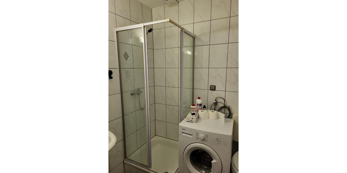 Wohnen auf Zeit Bruchköbel - 1 Zimmer, 40 m&sup2;, 700&euro; | Angebot:25944846