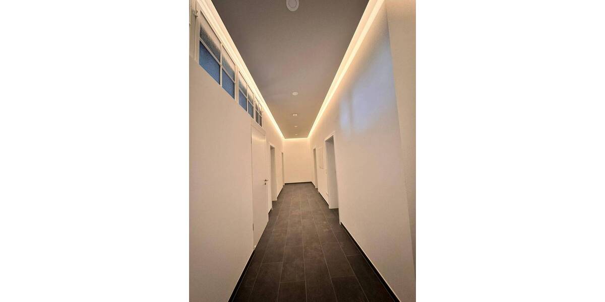 Etagenwohnung Bautzen Innenstadt - 3 Zimmer, 86 m&sup2;, 869&euro; | Angebot:26798727