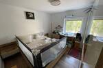 2-Zimmer-Wohnung im 2.OG mit Aufzug