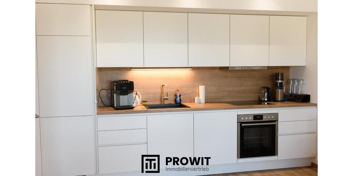 Gewerbeobjekt Landau an der Isar - 575&euro; | Angebot:21566857