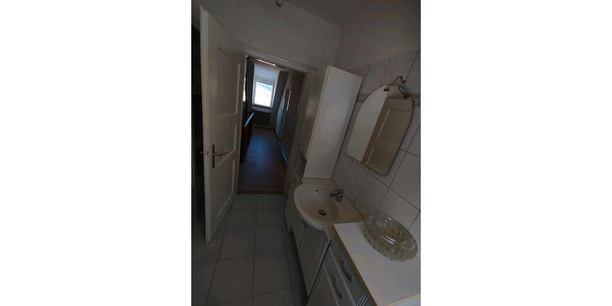 Reihenhaus Mühlheim an der Donau - 6 Zimmer, 137 m&sup2;, 1.500&euro; | Angebot:24428719