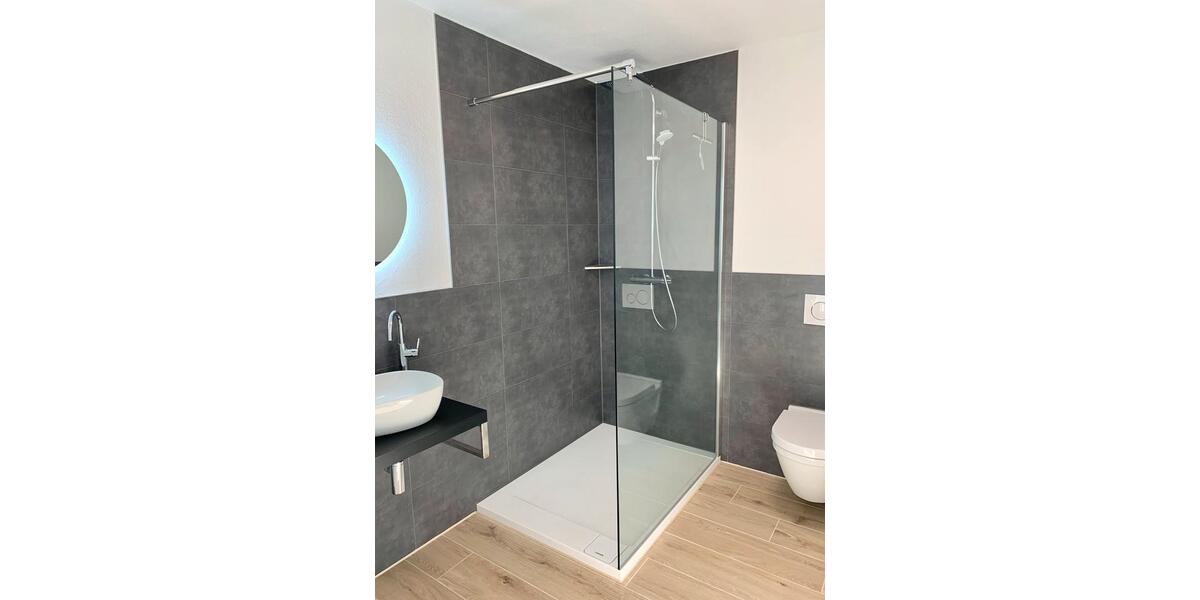 Erdgeschoßwohnung Contwig - 1 Zimmer, 50 m&sup2;, 70&euro; | Angebot:26492739