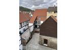 Dachgeschoßwohnung Lauda-Königshofen Königshofen - 4 Zimmer, 143 m&sup2;, 900&euro; | Angebot:26415276