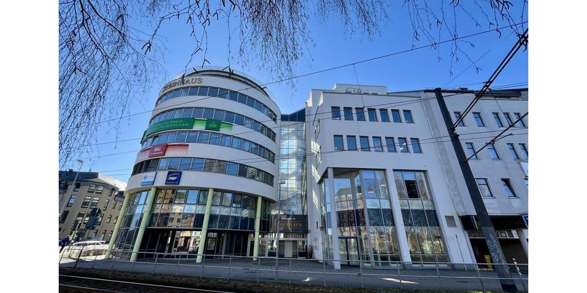 Gewerbeobjekt Chemnitz Bernsdorf - 960&euro; | Angebot:26702182