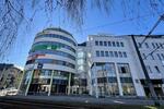 Gewerbeobjekt Chemnitz Bernsdorf - 960&euro; | Angebot:26702182