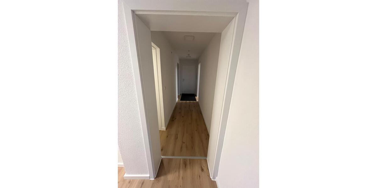 Wohnen auf Zeit Heilbronn - 1 Zimmer, 12 m&sup2;, 525&euro; | Angebot:26495008