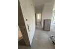 Erstbezug Modernes Neubau-Apartment mit großem Balkon KfW 40 Einbauküche Geothermie - Appartement Oldenburg (Oldb) Osternburg | Angebot:27266192