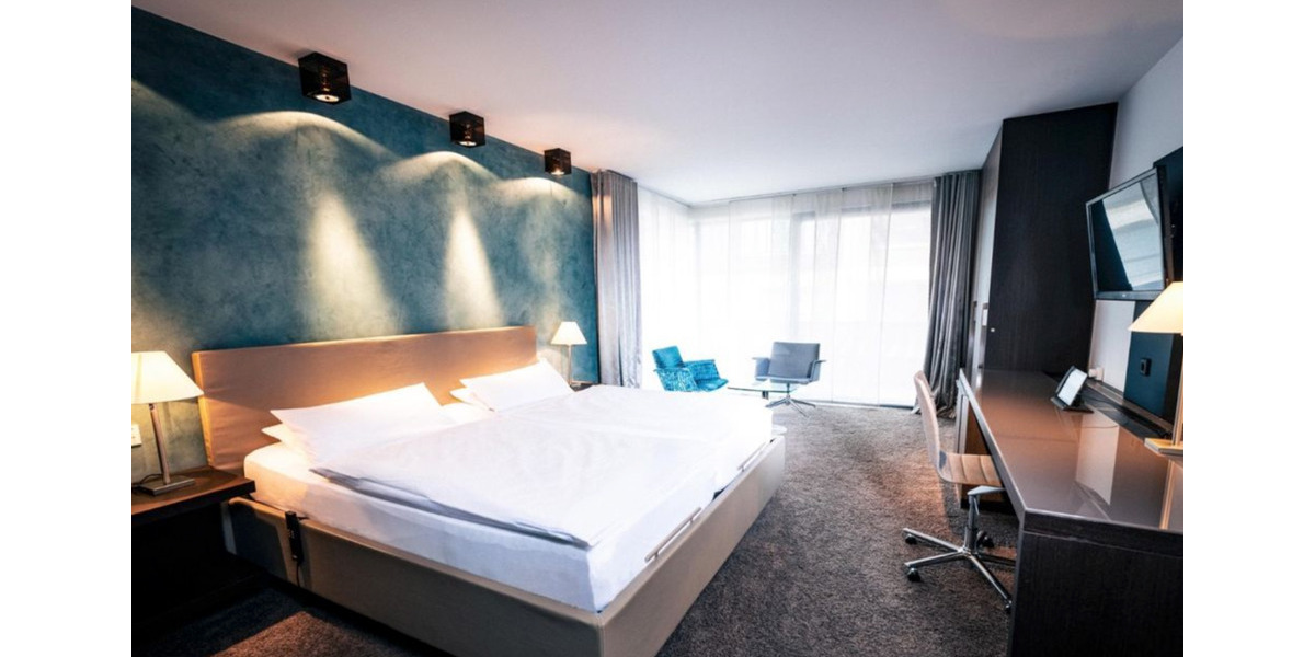 Wohnen auf Zeit Karlsruhe Durlach - 1 Zimmer, 45 m&sup2;, 1.390&euro; | Angebot:25173804