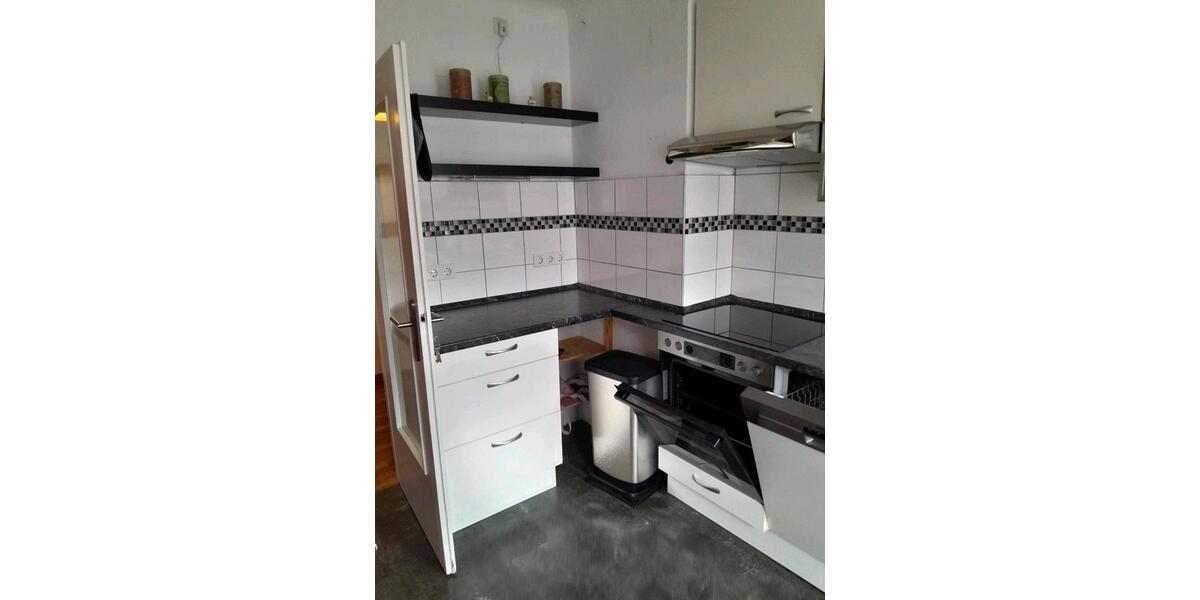 Etagenwohnung Graal-Müritz Müritz - 1 Zimmer, 130 m&sup2;, 25&euro; | Angebot:25539796