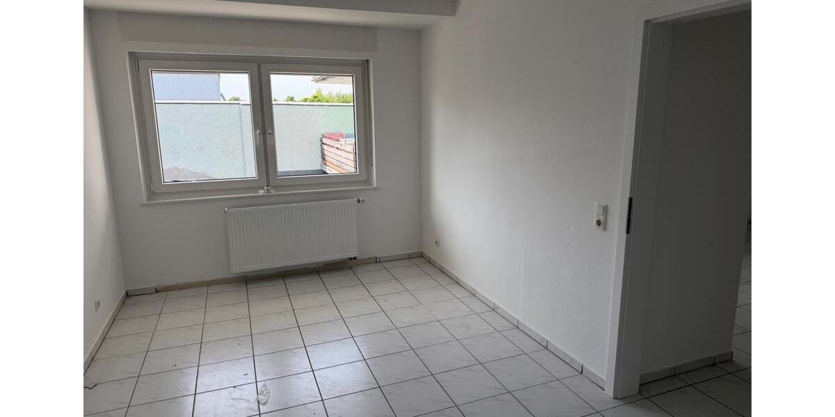 Etagenwohnung Langgöns - 3 Zimmer, 71 m&sup2;, 770&euro; | Angebot:26488016