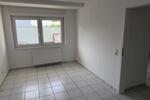 Etagenwohnung Langgöns - 3 Zimmer, 71 m&sup2;, 770&euro; | Angebot:26488016