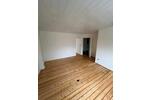 Dachgeschoßwohnung Lübeck Sankt Jürgen - 2 Zimmer, 38 m&sup2;, 795&euro; | Angebot:26515670