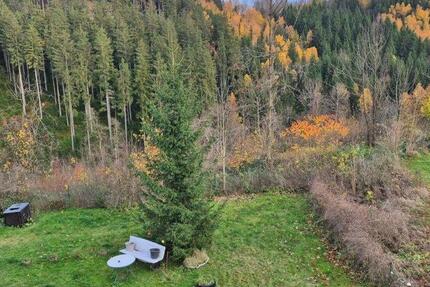 Wohnung Friedrichroda - 3 Zimmer, 86 m&sup2;, 620&euro; | Angebot:26255753