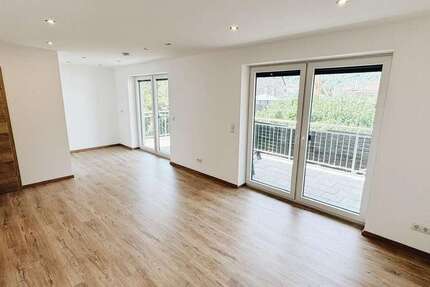 Wohnung zum Mieten in Eibelstadt 725 € 41 m² 2 zimmer