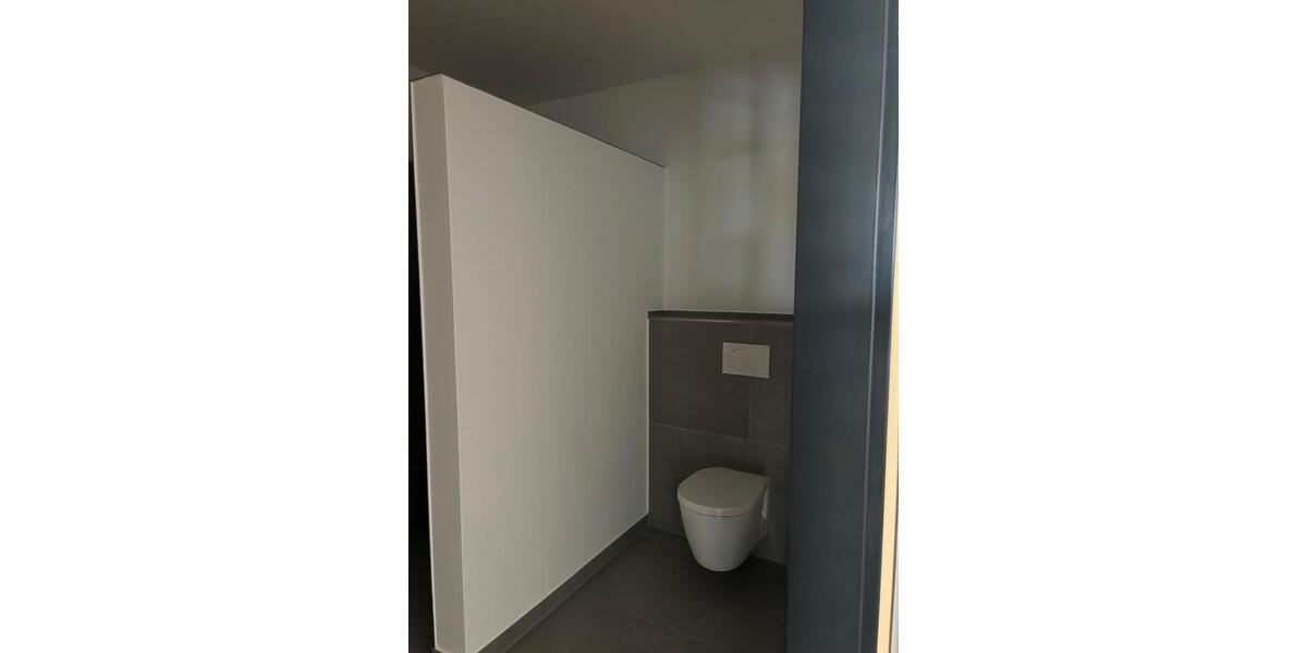 Erdgeschoßwohnung Cadenberge - 2 Zimmer, 58 m&sup2;, 638&euro; | Angebot:26424701