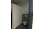 Erdgeschoßwohnung Cadenberge - 2 Zimmer, 58 m&sup2;, 638&euro; | Angebot:26424701