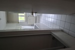 4-Zimmerwohnung mit Balkon und Abstellraum 4 zimmer