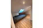 Dachgeschoßwohnung Neunkirchen - 2 Zimmer, 59 m&sup2;, 580&euro; | Angebot:26001670