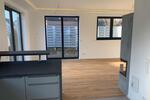 Doppelhaushälfte Walsrode - 5 Zimmer, 124 m&sup2;, 1.290&euro; | Angebot:26430894