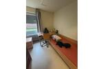 Wohnen auf Zeit Gießen Anneröder Siedlung - 1 Zimmer, 12 m&sup2;, 200&euro; | Angebot:26516401