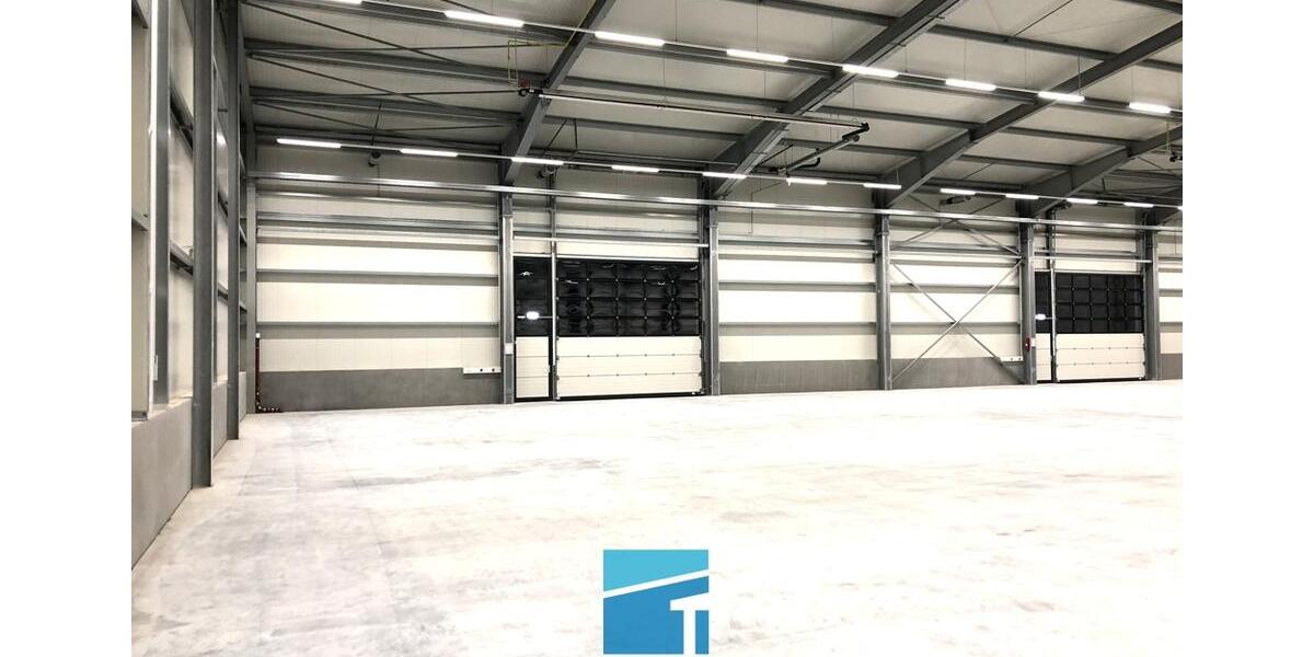 Gewerbeobjekt Manching - 2.500&euro; | Angebot:26607745