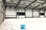 Gewerbeobjekt Manching - 2.500&euro; | Angebot:26607745