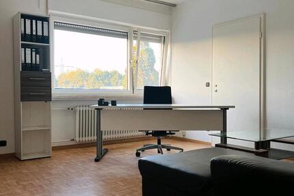 Gewerbeobjekt Neu-Isenburg Isenburg - 350&euro; | Angebot:26151978