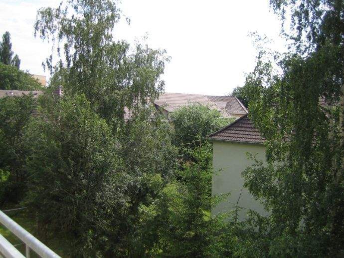 Etagenwohnung Weißenfels Markwerben - 2 Zimmer, 45 m&sup2;, 320&euro; | Angebot:26540541