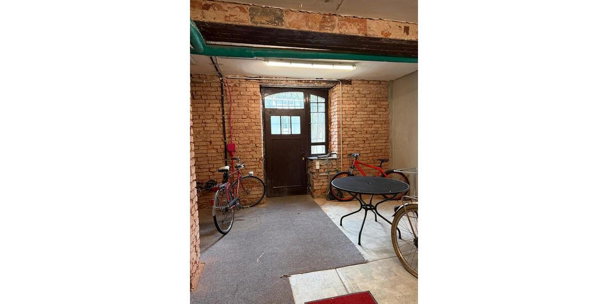 Etagenwohnung Homburg - 2 Zimmer, 50 m&sup2;, 860&euro; | Angebot:25639254