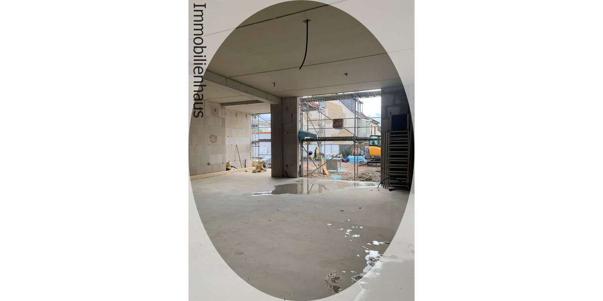 Halle in Wiesbaden 3.370 € 101 m² zimmer