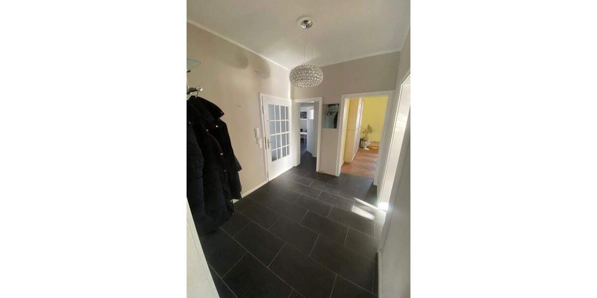 Gewerbeobjekt Darmstadt Darmstadt-West - 2.000&euro; | Angebot:25287959