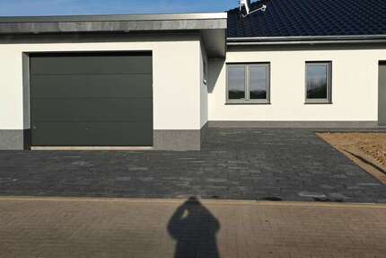 Haus Erxleben - 4 Zimmer, 115 m&sup2;, 1.450&euro; | Angebot:25353121