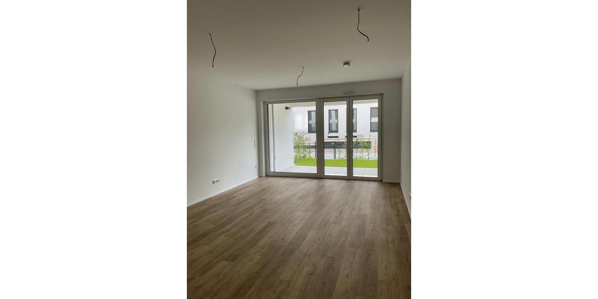 Etagenwohnung Essen Südviertel - 3 Zimmer, 79 m&sup2;, 989&euro; | Angebot:26237818