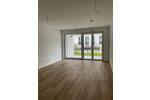 Etagenwohnung Essen Südviertel - 3 Zimmer, 79 m&sup2;, 989&euro; | Angebot:26237818