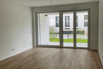 Wohnung Essen Südviertel - 3 Zimmer, 79 m&sup2;, 989&euro; | Angebot:26237818
