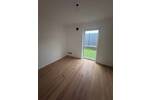 Modernes Wohnen auf einer Ebene - Stilvoller Bungalow in Bestlage