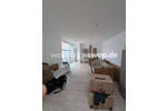 Etagenwohnung Kiel Schreventeich - 2 Zimmer, 53 m&sup2;, 930&euro; | Angebot:26758364