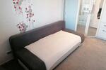 Erdgeschoßwohnung Sinsheim - 1 Zimmer, 31 m&sup2;, 360&euro; | Angebot:26126207