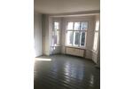Etagenwohnung Luckenwalde - 3 Zimmer, 109 m&sup2;, 725&euro; | Angebot:24713825