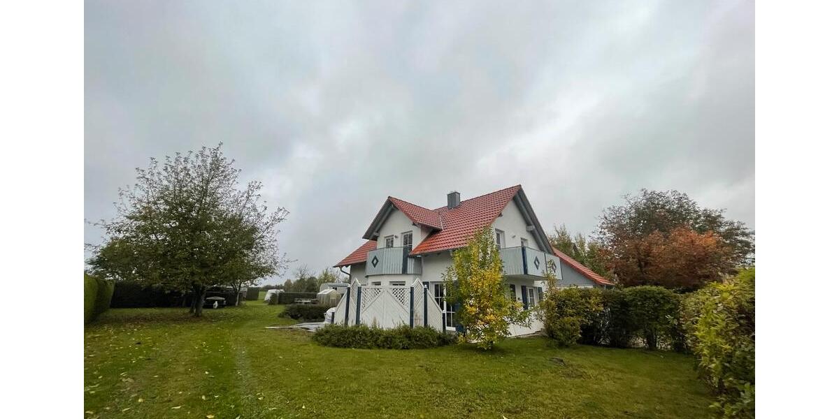Freistehendes Einfamilienhaus in Rattstadt 4 zimmer