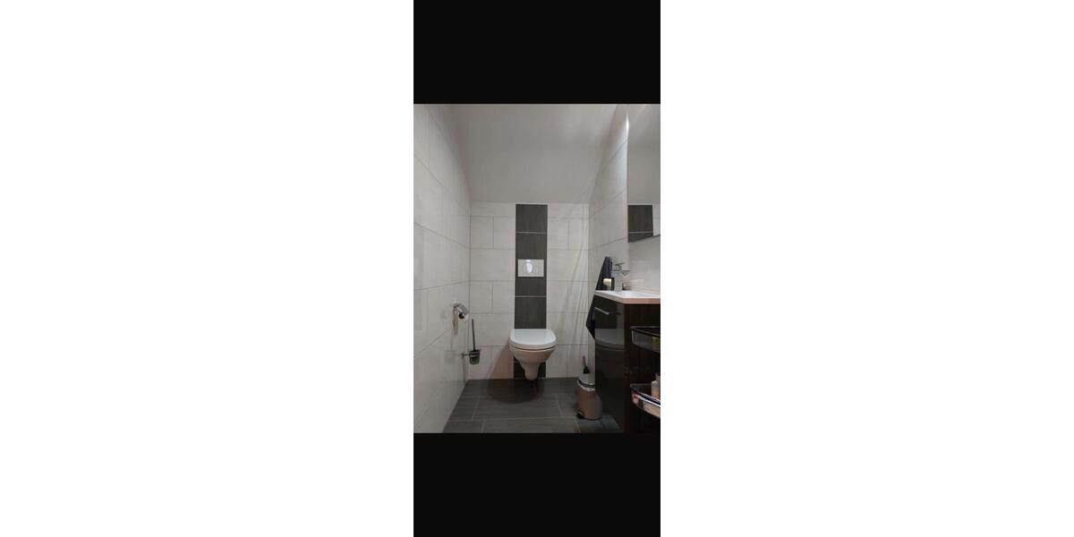 Etagenwohnung Papenburg - 3 Zimmer, 80 m&sup2;, 800&euro; | Angebot:26698892