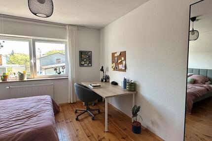 Wohnen auf Zeit Marburg Marbach - 457 Zimmer, 17 m&sup2;, 457&euro; | Angebot:26331828