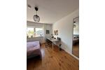Wohnen auf Zeit Marburg Marbach - 457 Zimmer, 17 m&sup2;, 457&euro; | Angebot:26331828