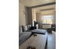 Terrassenwohnung Siegen Dillnhütten - 4 Zimmer, 80 m&sup2;, 820&euro; | Angebot:26617318