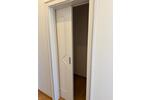 Dachgeschoßwohnung Schöllnach - 2 Zimmer, 88 m&sup2;, 600&euro; | Angebot:26101489