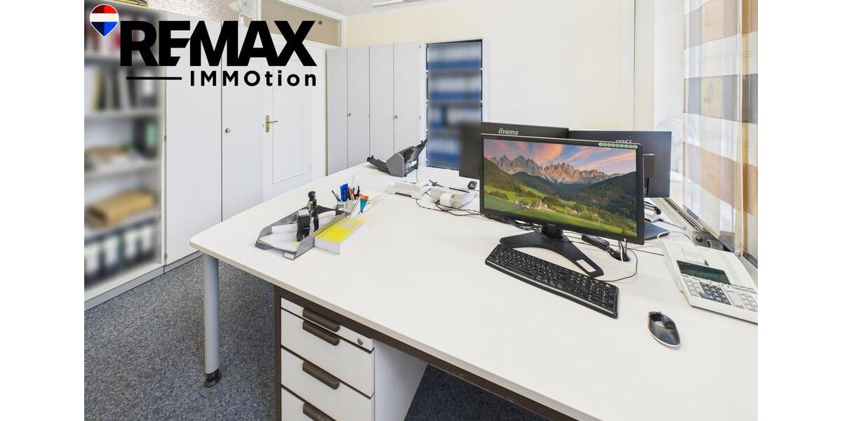 Gewerbeobjekt Saarburg - 750&euro; | Angebot:22994384