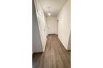 Etagenwohnung Stade Bützfleth - 3 Zimmer, 73 m&sup2;, 800&euro; | Angebot:25068876