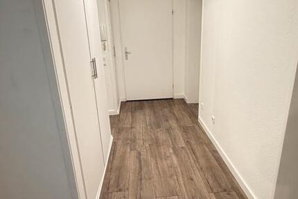 Wohnung Stade Bützfleth - 3 Zimmer, 73 m&sup2;, 800&euro; | Angebot:25068876